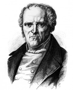 charles-fourier